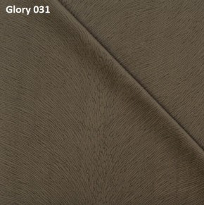 Диван прямой Gerad 12001 (ткань Glory) в Верхней Салде - verhnyaya-salda.ok-mebel.com | фото 3