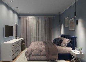 DK3024-BK Встраиваемый светильник, IP 20, 10 Вт, GU5.3, LED, черный, пластик в Верхней Салде - verhnyaya-salda.ok-mebel.com | фото 7
