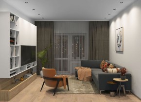 DK3024-BK Встраиваемый светильник, IP 20, 10 Вт, GU5.3, LED, черный, пластик в Верхней Салде - verhnyaya-salda.ok-mebel.com | фото 9