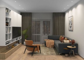 DK3024-WH Встраиваемый светильник, IP 20, 10 Вт, GU5.3, LED, белый, пластик в Верхней Салде - verhnyaya-salda.ok-mebel.com | фото 11