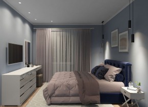 DK3024-WH Встраиваемый светильник, IP 20, 10 Вт, GU5.3, LED, белый, пластик в Верхней Салде - verhnyaya-salda.ok-mebel.com | фото 9