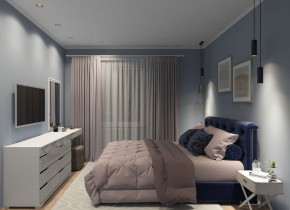 DK3026-BG Встраиваемый светильник, IP 20, 10 Вт, GU5.3, LED, черный/золотой, пластик в Верхней Салде - verhnyaya-salda.ok-mebel.com | фото 6