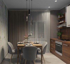 DK3026-WH Встраиваемый светильник, IP 20, 10 Вт, GU5.3, LED, белый, пластик в Верхней Салде - verhnyaya-salda.ok-mebel.com | фото 5