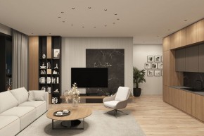 DK3055-BK Встраиваемый светильник, IP 20, 10 Вт, GU5.3, LED, черный, пластик в Верхней Салде - verhnyaya-salda.ok-mebel.com | фото 2