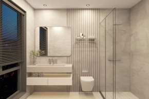 DK3101-BK Встраиваемый влагозащищенный светильник, IP65, до 10 Вт, LED, GU5,3, черный в Верхней Салде - verhnyaya-salda.ok-mebel.com | фото 7