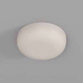 DK4600-WW Встраиваемый светильник, IP 20, 9 Вт, LED 3000, белый, пластик в Верхней Салде - verhnyaya-salda.ok-mebel.com | фото 2