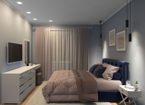 DK4602-WW Встраиваемый светильник, IP 20, 9 Вт, LED 3000, белый, пластик в Верхней Салде - verhnyaya-salda.ok-mebel.com | фото 6