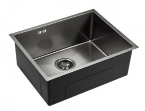 EMB-123 PVD Nano Dark в Верхней Салде - verhnyaya-salda.ok-mebel.com | фото
