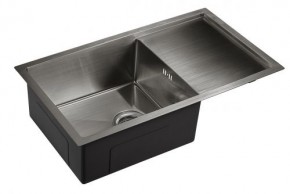EMB-124 PVD Nano Dark в Верхней Салде - verhnyaya-salda.ok-mebel.com | фото