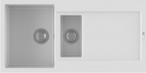 ENG1000.5000150-007 в Верхней Салде - verhnyaya-salda.ok-mebel.com | фото