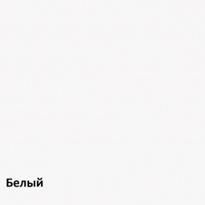 Эйп детская (модульная) в Верхней Салде - verhnyaya-salda.ok-mebel.com | фото 3