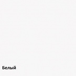 Эйп Шкаф комбинированный 13.14 в Верхней Салде - verhnyaya-salda.ok-mebel.com | фото 3