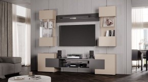 ФЭНТЕЗИ Гостиная в Верхней Салде - verhnyaya-salda.ok-mebel.com | фото