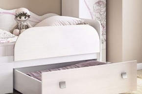 ФЭНТЕЗИ Кровать в Верхней Салде - verhnyaya-salda.ok-mebel.com | фото 3