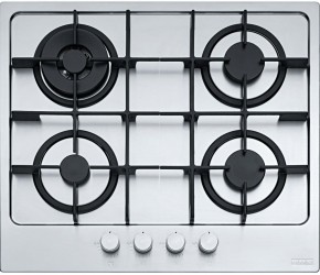 FHMA 604 3G DC XS C в Верхней Салде - verhnyaya-salda.ok-mebel.com | фото