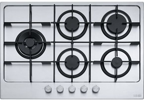 FHMA 755 4G DCL XS C в Верхней Салде - verhnyaya-salda.ok-mebel.com | фото