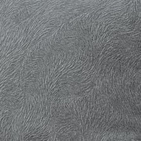 ФИНКА-2 Диван П-образный с подлокотниками ПОНИ 12 в Верхней Салде - verhnyaya-salda.ok-mebel.com | фото 2