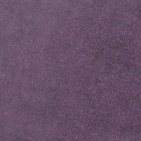 ФИНКА-2 ДК Диван прямой подлокотники хром с подушками НЕО 17 в Верхней Салде - verhnyaya-salda.ok-mebel.com | фото 4