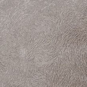 ФИНКА-2 ДК Диван прямой подлокотники хром с подушками ПОНИ 04 в Верхней Салде - verhnyaya-salda.ok-mebel.com | фото 4