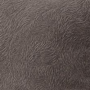 ФИНКА-2 ДК Диван прямой подлокотники хром с подушками ПОНИ 33 в Верхней Салде - verhnyaya-salda.ok-mebel.com | фото 4