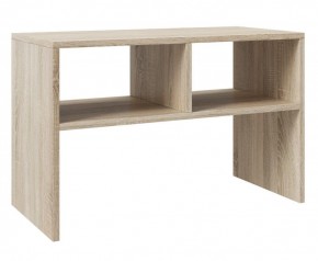 Фристайл НМ-002 столик в Верхней Салде - verhnyaya-salda.ok-mebel.com | фото 3