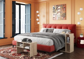 Фристайл НМ-002 столик в Верхней Салде - verhnyaya-salda.ok-mebel.com | фото 8