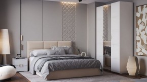 Гарнитур для спальни Стелла в Верхней Салде - verhnyaya-salda.ok-mebel.com | фото