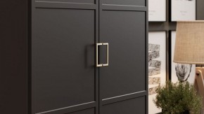 Гарнитур для спальни Стелла в Верхней Салде - verhnyaya-salda.ok-mebel.com | фото 2