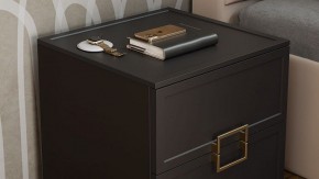 Гарнитур для спальни Стелла в Верхней Салде - verhnyaya-salda.ok-mebel.com | фото 4