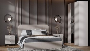 Гарнитур для спальни Тиффани в Верхней Салде - verhnyaya-salda.ok-mebel.com | фото 5
