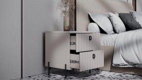 Гарнитур для спальни Тиффани в Верхней Салде - verhnyaya-salda.ok-mebel.com | фото 6