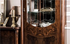 Гостиная Илона (караваджо) в Верхней Салде - verhnyaya-salda.ok-mebel.com | фото 4