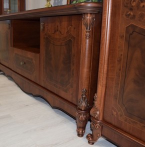 Гостиная Илона (караваджо) в Верхней Салде - verhnyaya-salda.ok-mebel.com | фото 8
