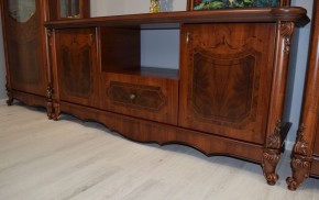 Гостиная Илона (караваджо) в Верхней Салде - verhnyaya-salda.ok-mebel.com | фото 9