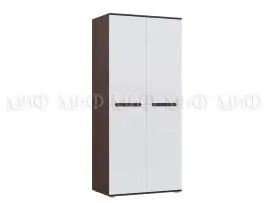 КИМ Гостиная (модульная) МДФ в Верхней Салде - verhnyaya-salda.ok-mebel.com | фото 18