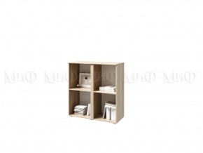 КИМ Гостиная (модульная) МДФ в Верхней Салде - verhnyaya-salda.ok-mebel.com | фото 9
