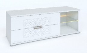 Гостиная Тиффани (1-2-3-4-5-5) в Верхней Салде - verhnyaya-salda.ok-mebel.com | фото 6