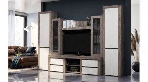 ВЕСТА Гостиная в Верхней Салде - verhnyaya-salda.ok-mebel.com | фото