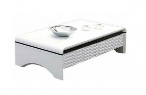 Журнальный стол 3D MODO 130 см в Верхней Салде - verhnyaya-salda.ok-mebel.com | фото 3