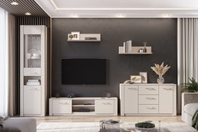 КАЛИПСО Гостиная (Меланж) в Верхней Салде - verhnyaya-salda.ok-mebel.com | фото 3