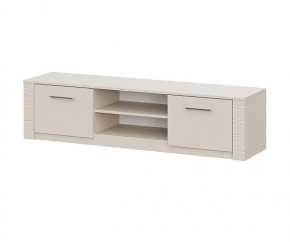 КАЛИПСО Тумба для ТВА 1600 в Верхней Салде - verhnyaya-salda.ok-mebel.com | фото