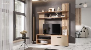 КАРОЛИНА Гостиная в Верхней Салде - verhnyaya-salda.ok-mebel.com | фото 2