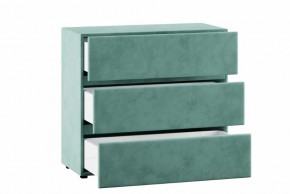 Комод Ester (Ультра Минт) в Верхней Салде - verhnyaya-salda.ok-mebel.com | фото 2