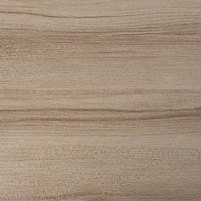 Комод Leset Ноа с вешалкой в Верхней Салде - verhnyaya-salda.ok-mebel.com | фото 8