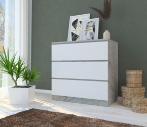 Комод МОДЕРН М6-1 в Верхней Салде - verhnyaya-salda.ok-mebel.com | фото 5
