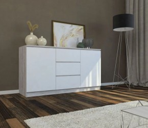 Комод МОДЕРН М6-3 в Верхней Салде - verhnyaya-salda.ok-mebel.com | фото 4