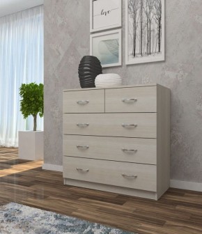 Комод Ш900 в Верхней Салде - verhnyaya-salda.ok-mebel.com | фото 4