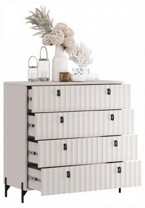 Комод Тиффани в Верхней Салде - verhnyaya-salda.ok-mebel.com | фото 2