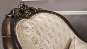 Комплект мягкой мебели Мона Лиза (караваджо) с раскладным механизмом в Верхней Салде - verhnyaya-salda.ok-mebel.com | фото 8