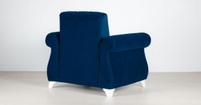 Комплект Роуз ТД 410 диван-кровать + кресло + комплект подушек в Верхней Салде - verhnyaya-salda.ok-mebel.com | фото 10